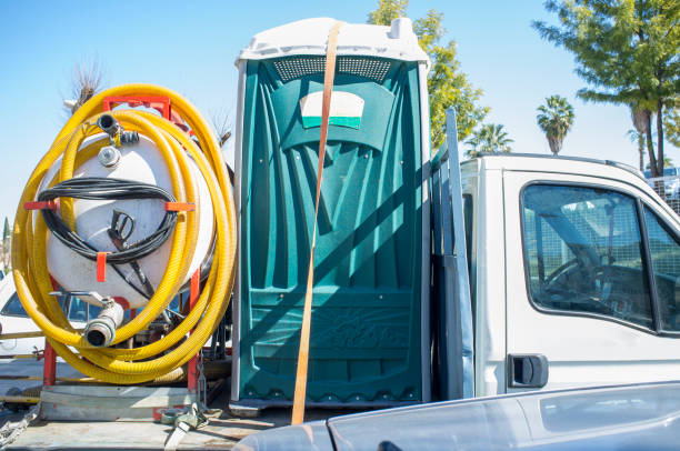 Best Wedding porta potty rental  in Thermalito, CA